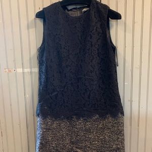 D&G authentic dress